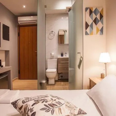 Facadoro Luxury *